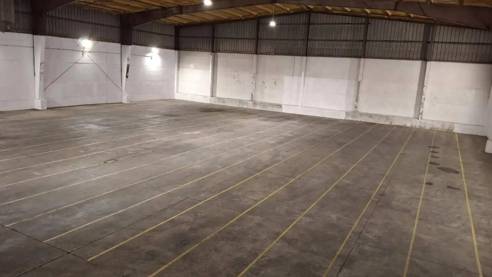 Industrial building for sale in CELESTINO MUTIS, imagen 3