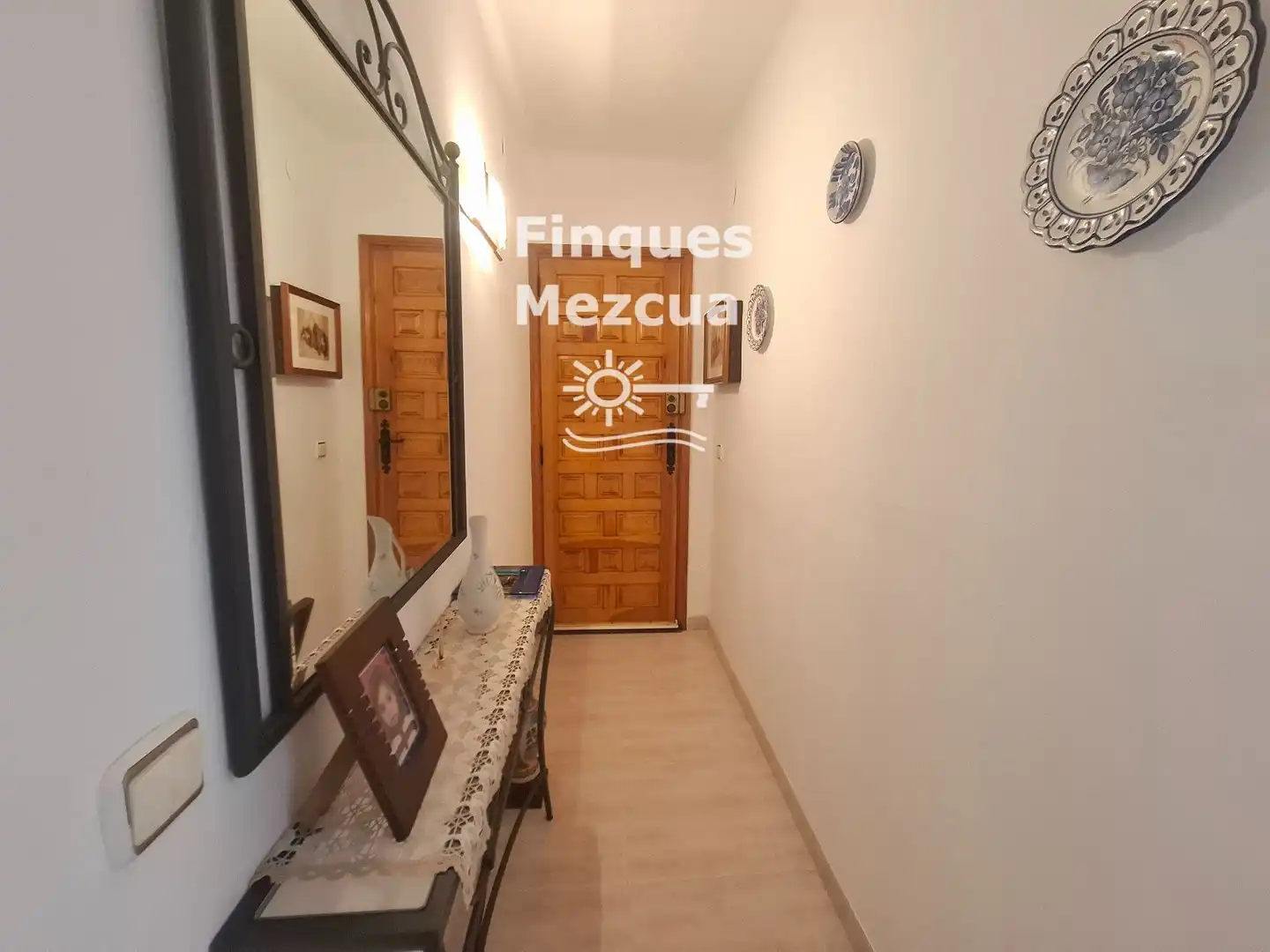 Pis amb piscina en venda a Gracia, imagen 12