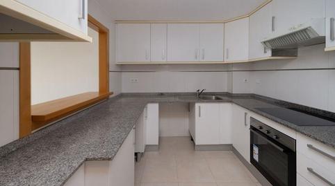 Photo 3 of Flat for sale in Avenida de las Naciones, PAU 5, Alicante / Alacant