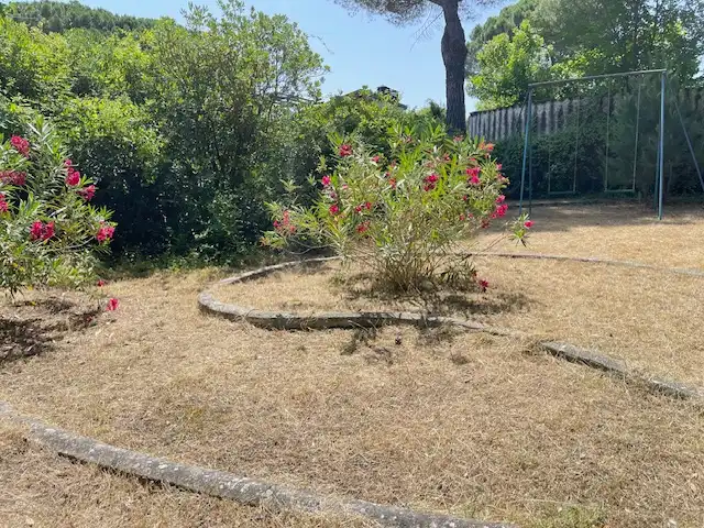 Casa o xalet en venda en Laguna de Duero amb Aire condicionat, Moblat i Forn