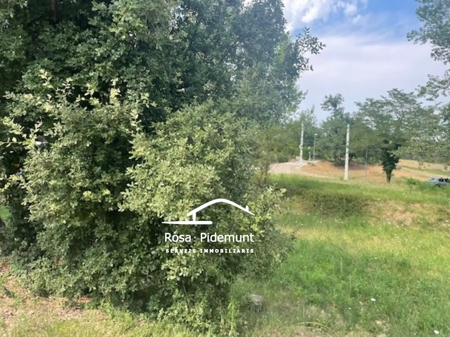 Wohnbaugrundstück zum Verkauf in Carrer del Maresme, imagen 12