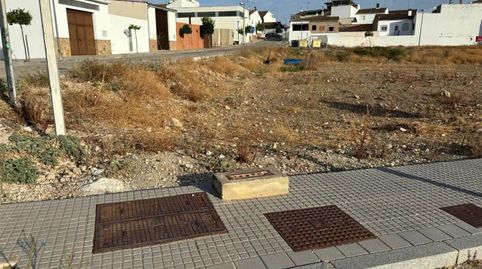 Foto 3 de Pis en venda a Calle Navas, 72, Navas del Sepillar, Lucena