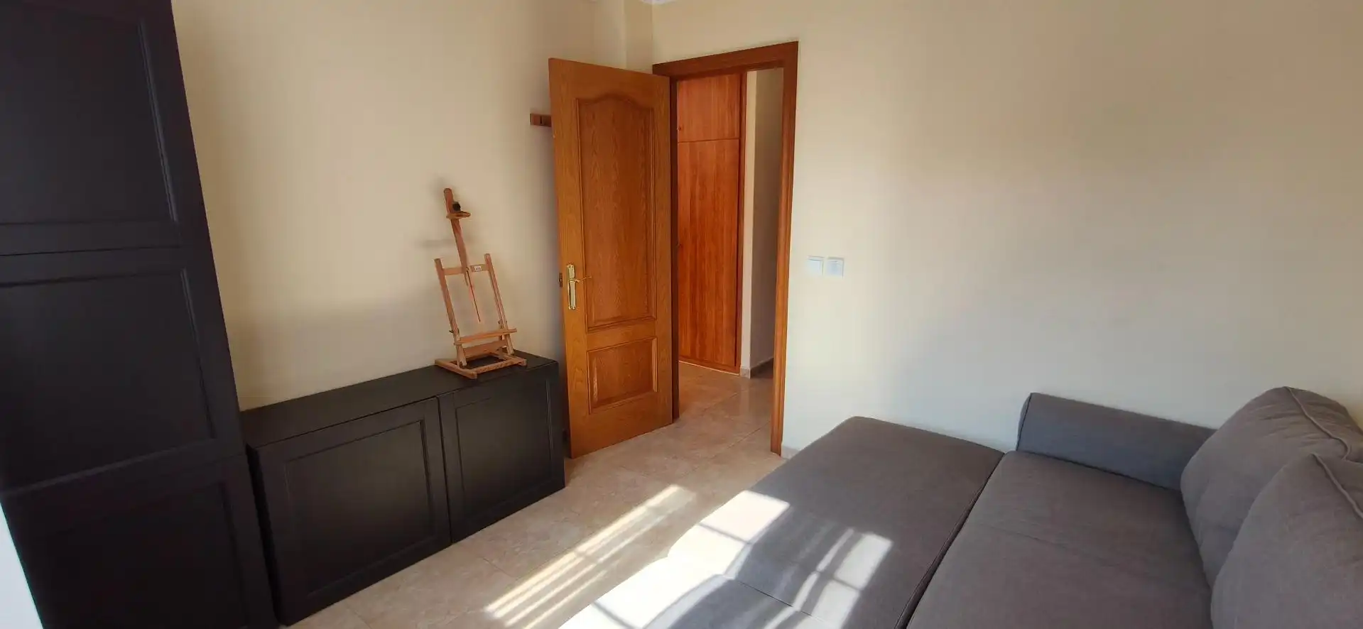 Haus mit Garten zum Verkauf in Vilafortuny - Cap de Sant Pere, imagen 21