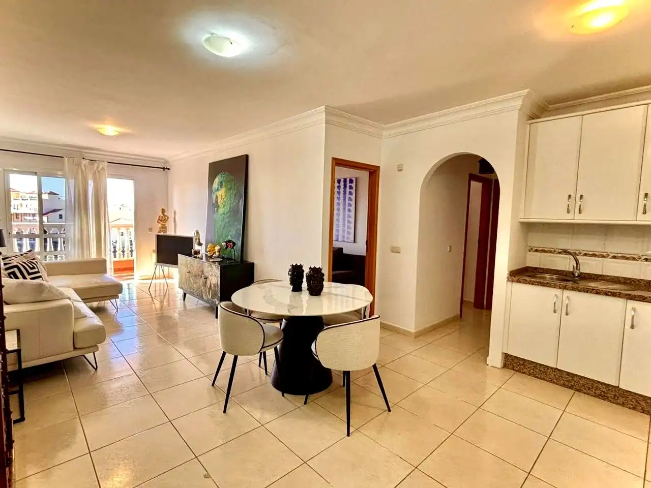Attique à vendre à Desconocido, imagen 7