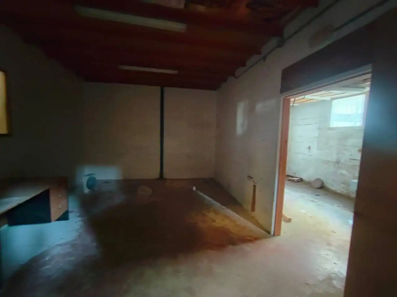 Nave industrielle à vendre à Pelagatos - Pago del Humo, imagen 9