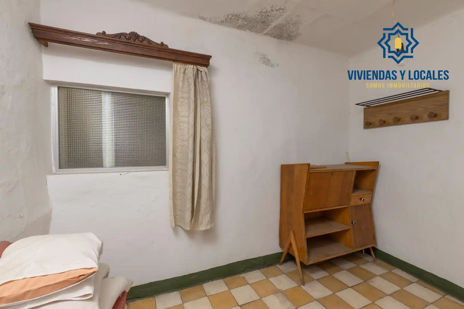 Terreni e lotti in vendita a Huétor Vega, imagen 65