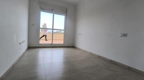 Photo 4 of Attic for sale in Santa Quiteria, Santa Quiteria - Virgen de las Huertas, Murcia