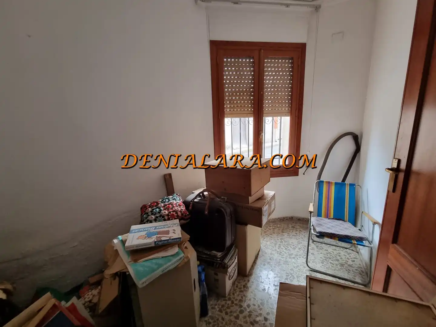 Houses for sale in Pedreguer  with Terrace and Storage room