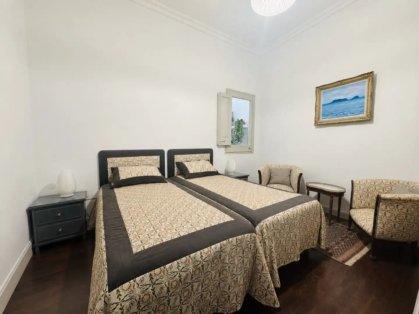Flat for sale in Carrer Vilallonga, imagen 23
