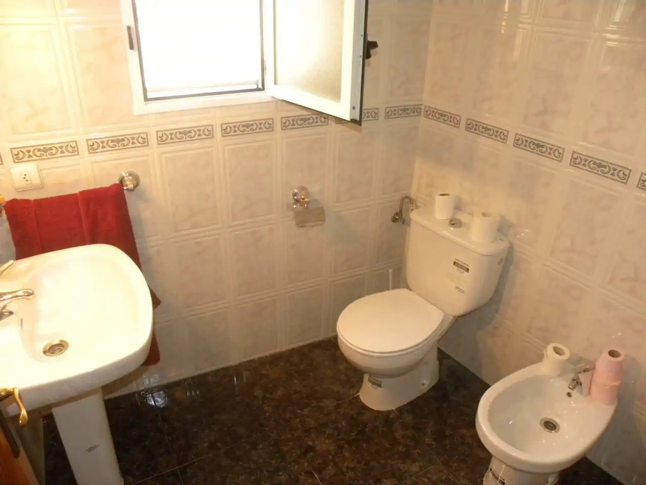 Casa en venta en Caravaca de la Cruz, imagen 13