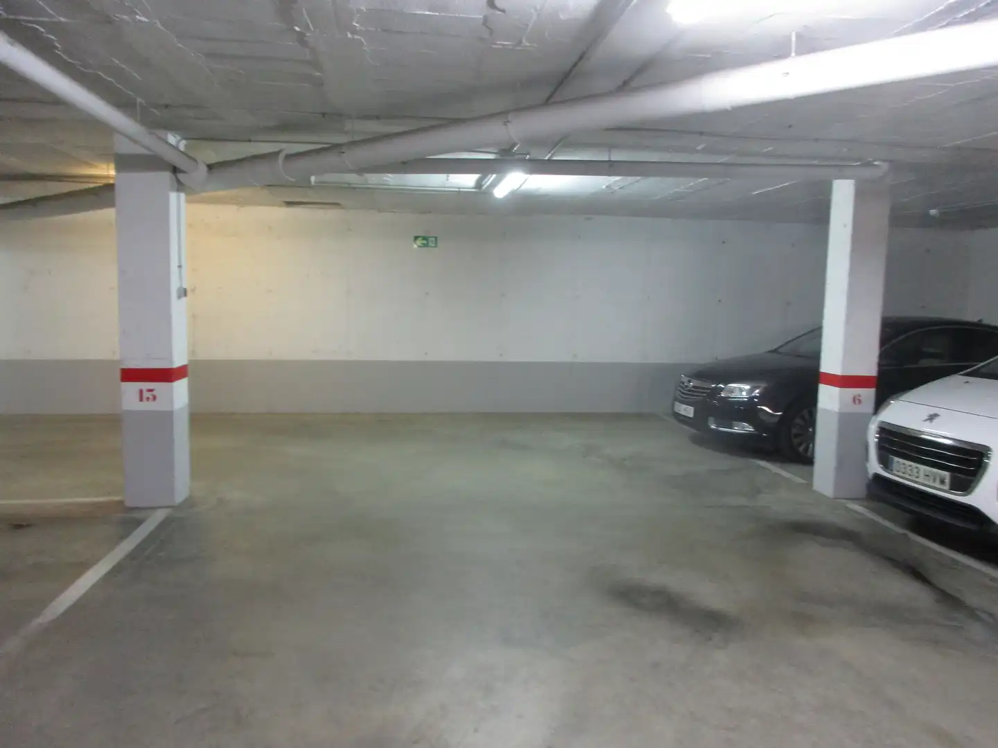 Individuel à vendre à Avinguda de Salou 131, imagen 15