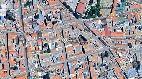 Venta Piso en Socuéllamos  Cuidad Real, imatge 3