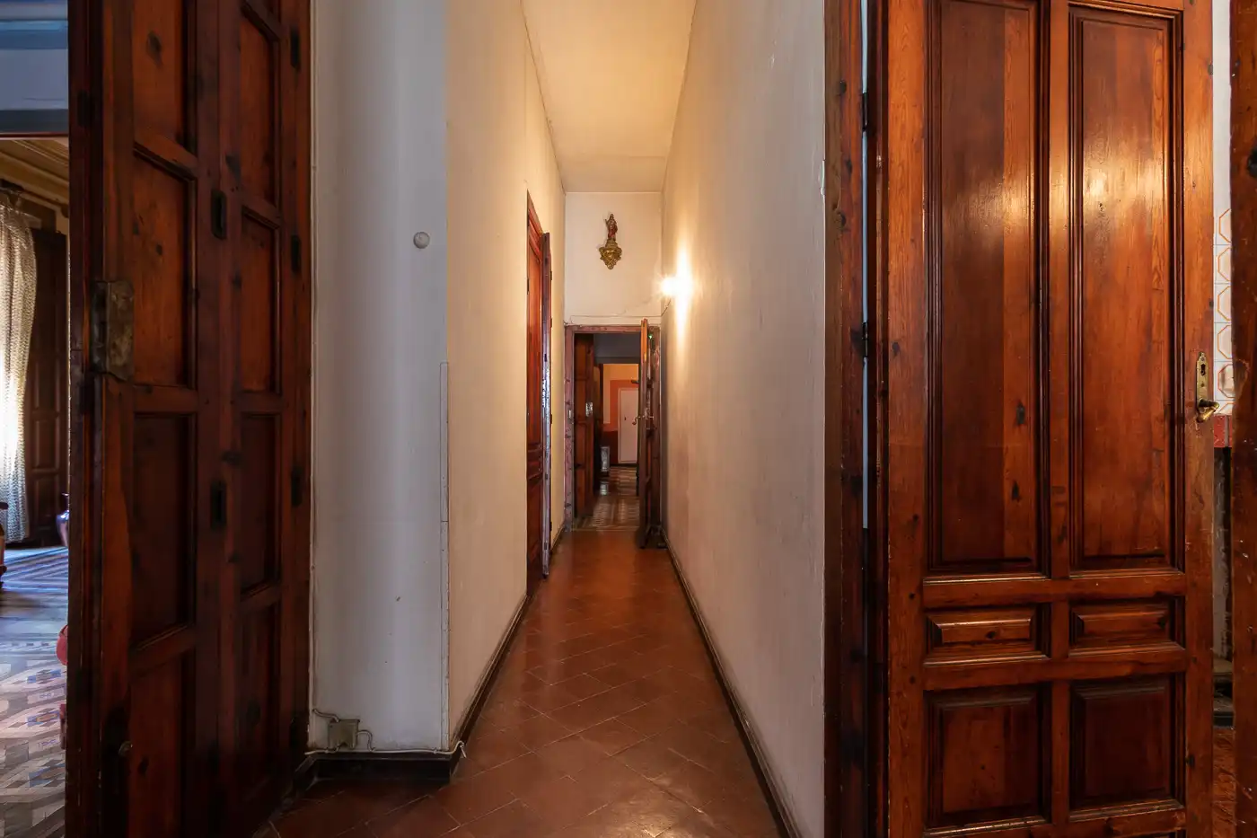 Casa rústica en venda a Cehegín, imagen 20