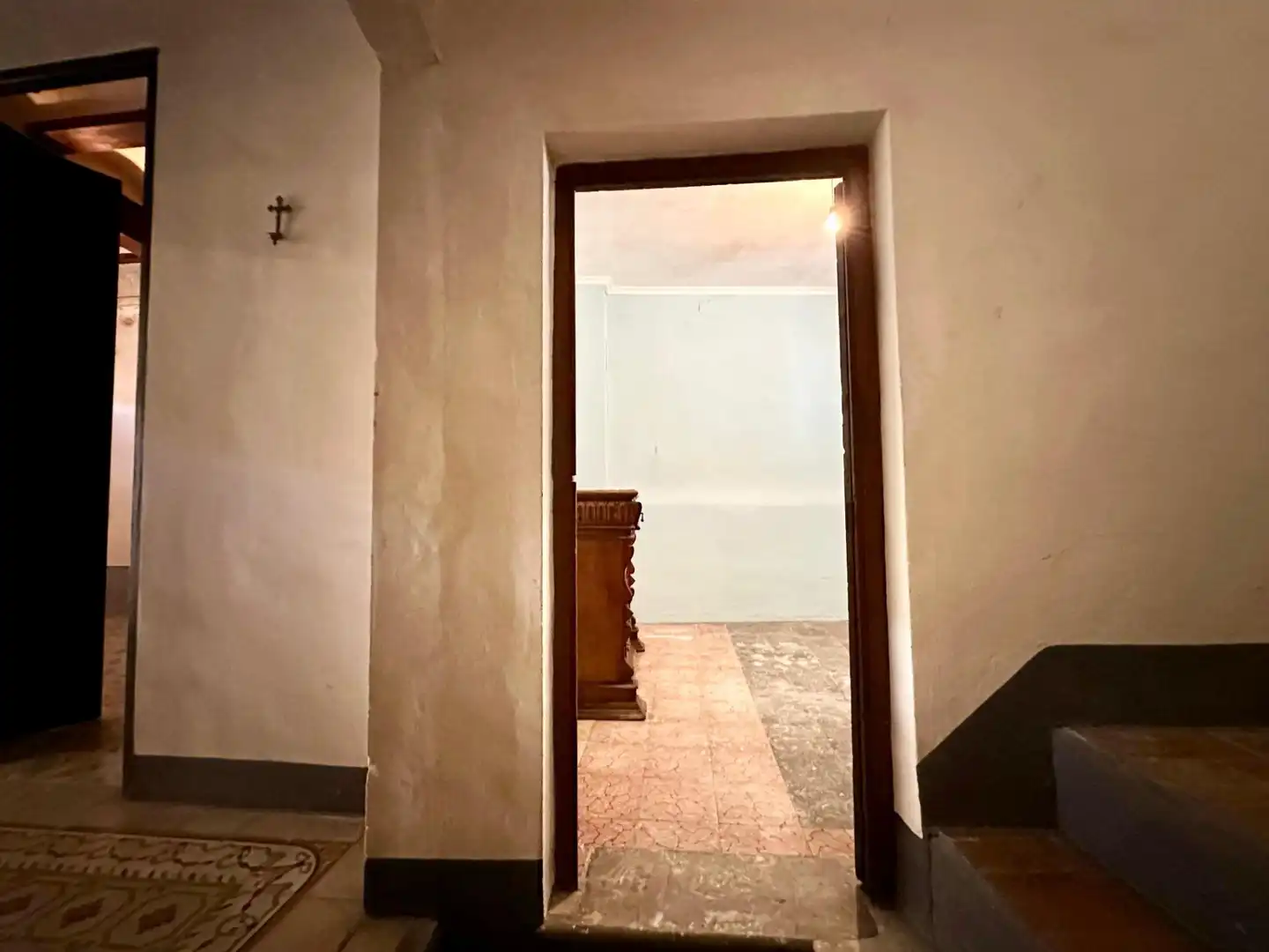 Casa o chalet en venta en Carlet con Terraza y Balcón