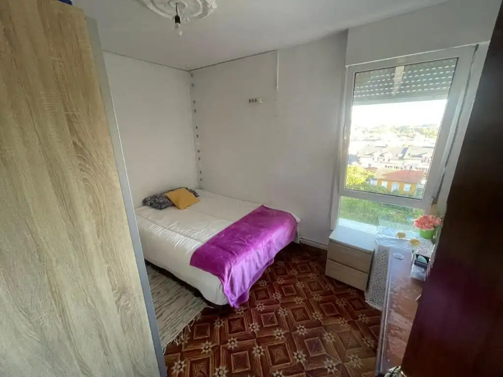 Ground floor for sale in Sierrapando, imagen 6