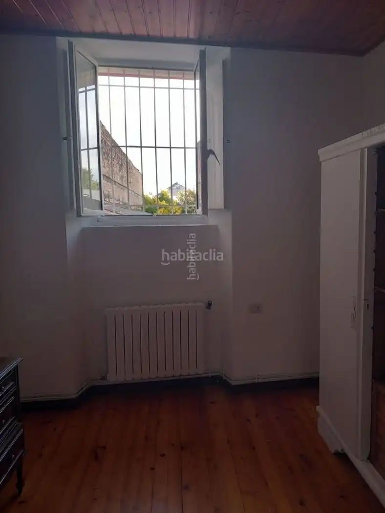 Casa con giardino in vendita a Avenida Principal 62, imagen 17