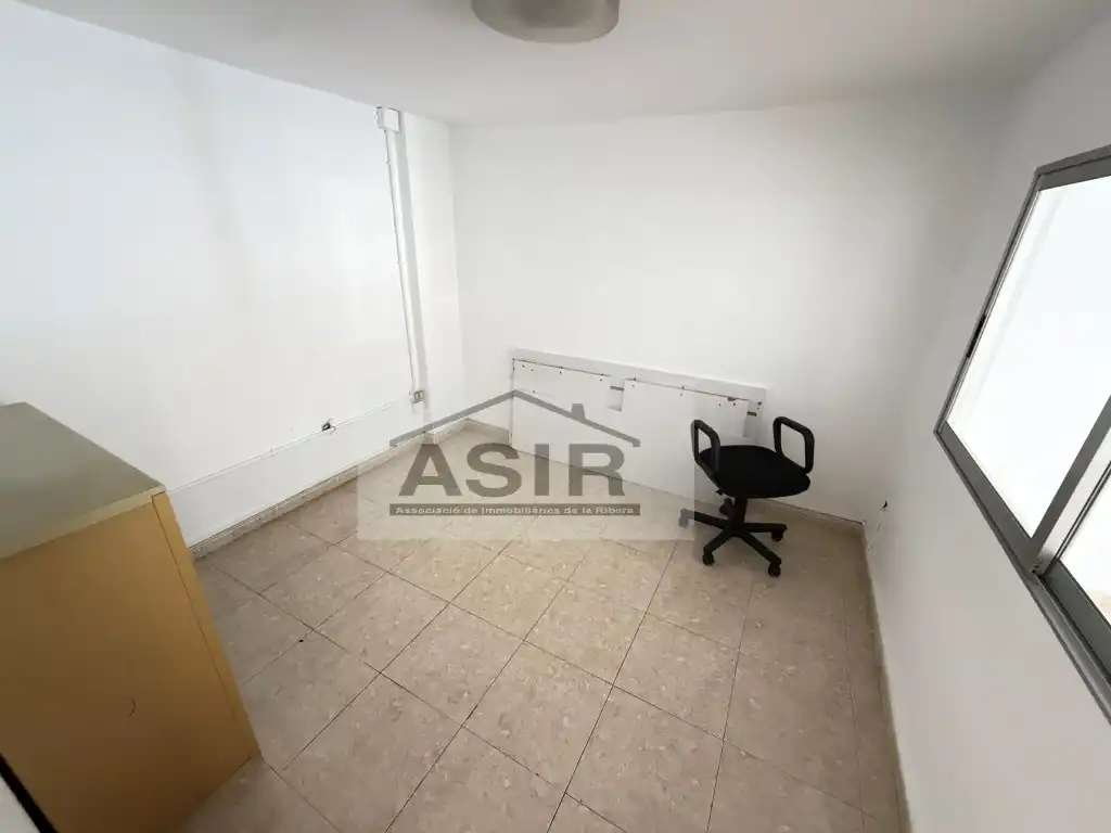 Local comercial en venda a Avenida Mestra Josefina Fernandez, imagen 16
