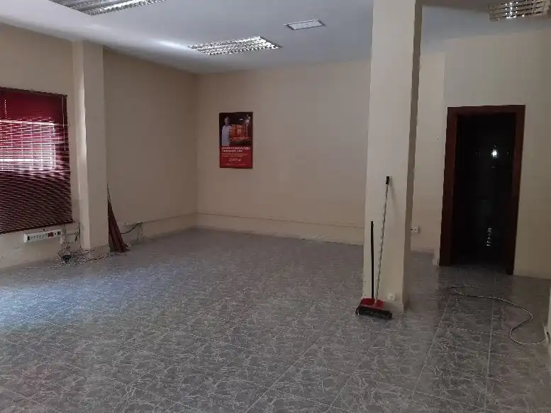 Local comercial en venda a Calle Julio García Condoy, imagen 2
