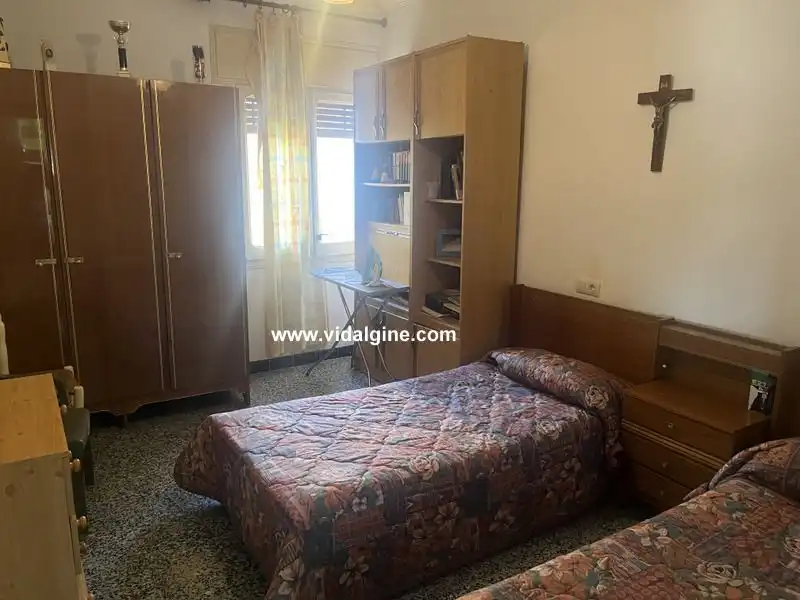 Casa en venta en Térmens, imagen 20