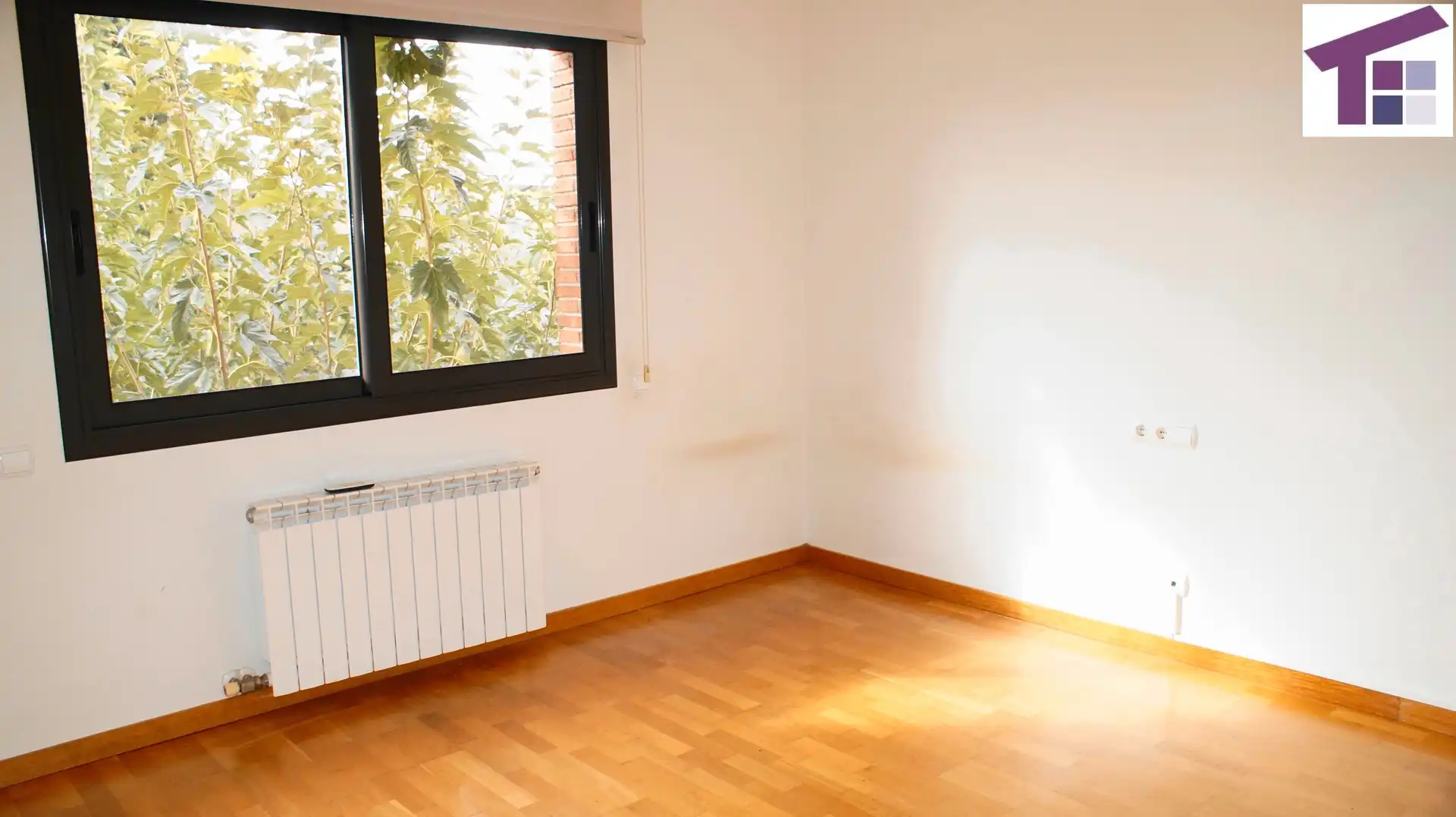 Houses for rent in L'Ametlla del Vallès