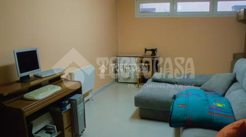 Photo 5 of Single-family semi-detached for sale in N/a, Algete Centro, Madrid