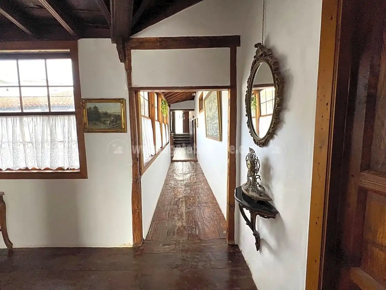 Casa o xalet en venda en Icod de los Vinos amb Jardí privat, Terrassa i Piscina