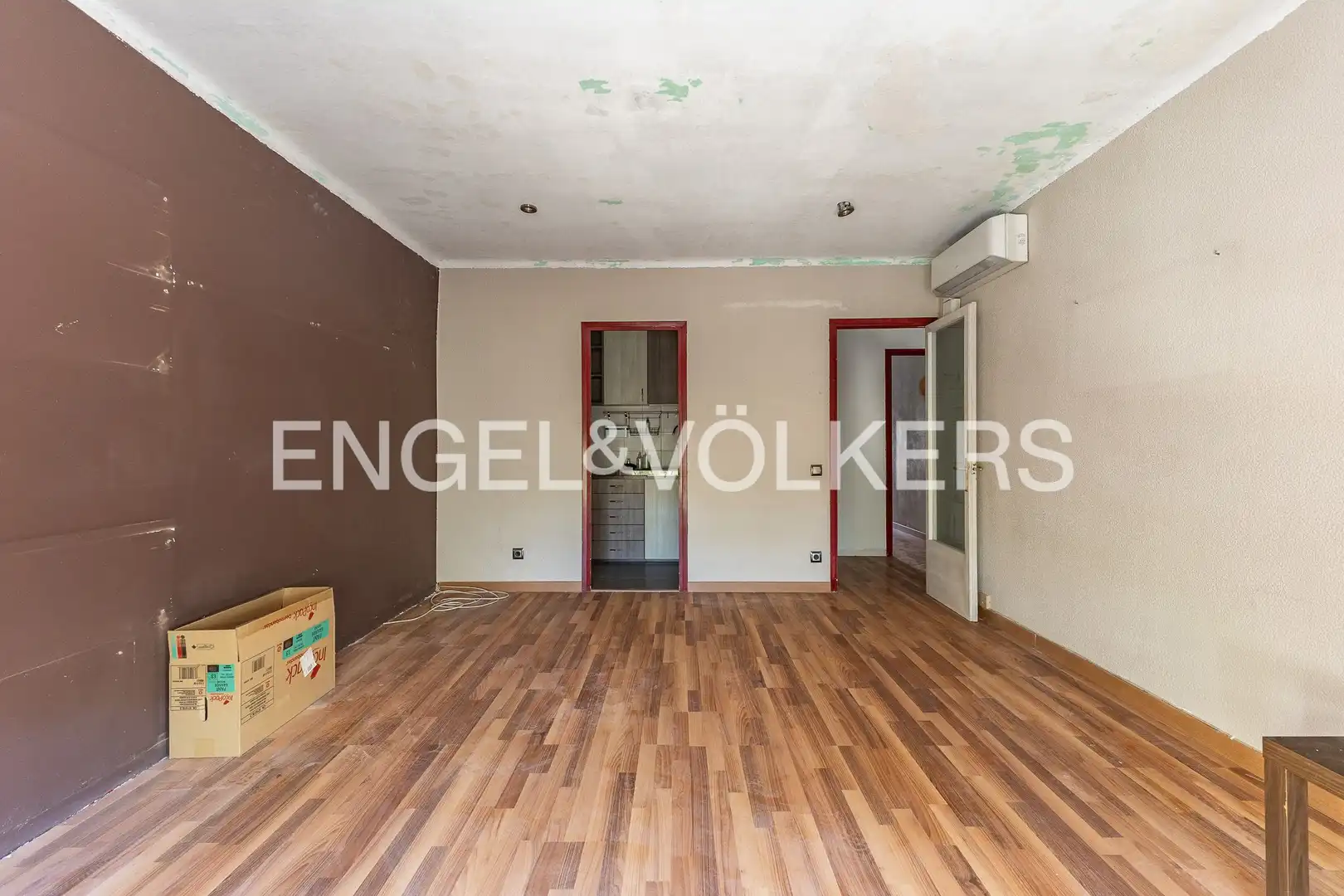 Maison mitoyenne à vendre à Concòrdia - Can Rull, imagen 23