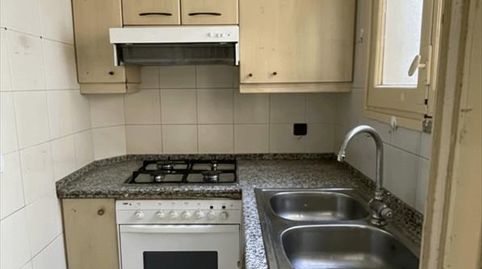 Foto 2 de Piso en venta en Poble Nou, Manresa
