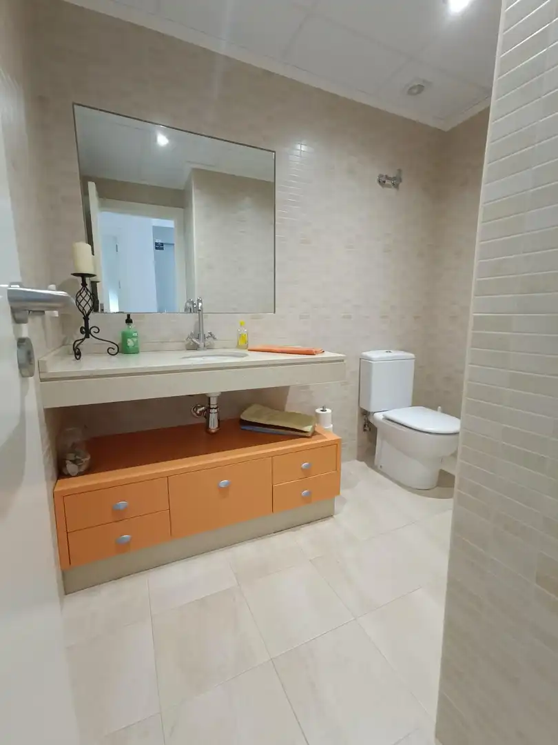 Casa o chalet en venta en Calabardina