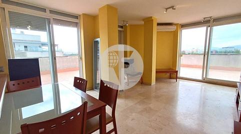 Photo 5 of Attic for sale in Son Cladera, Illes Balears