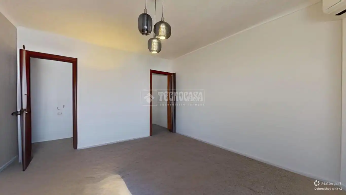 Dormitori de Pis en venda en Barberà del Vallès amb Aire condicionat