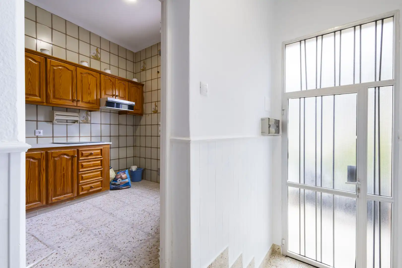 Casa o chalet en venta en Santa Cruz de Tenerife con Terraza