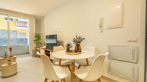 Foto 3 de Apartamento en venta en Mar de Fondo, Playa de San Juan, Guía de Isora