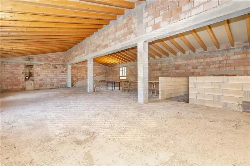 Villa à vendre à Sant Llorenç des Cardassar, imagen 14