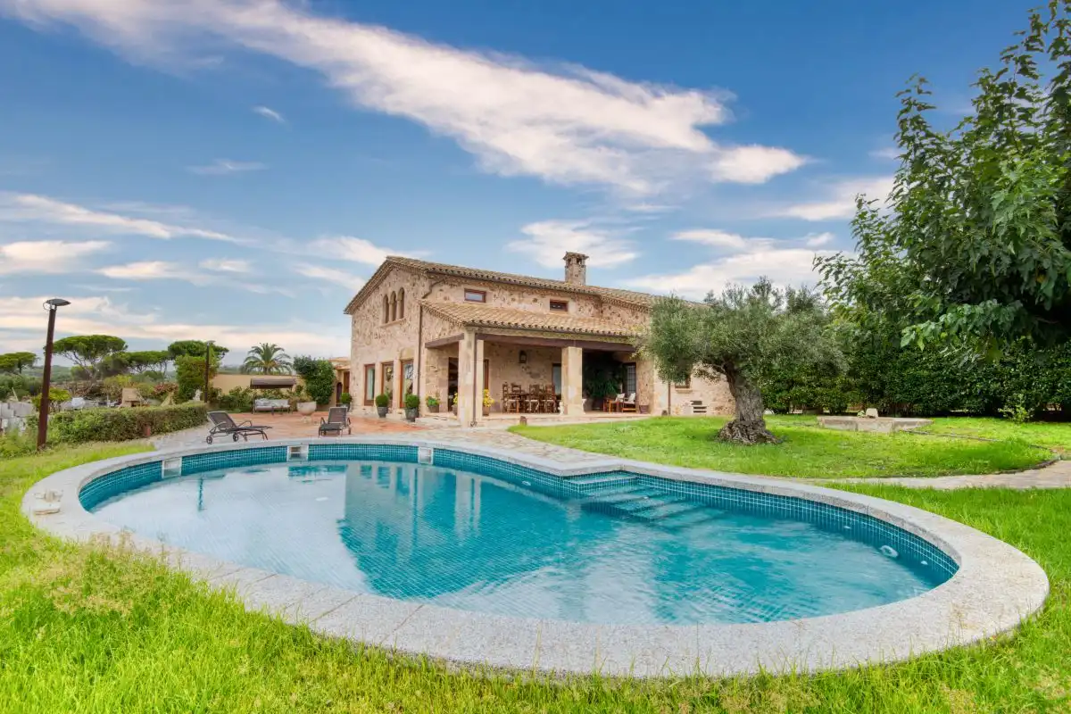 Chalet en venta en Sant Pol, imagen 58