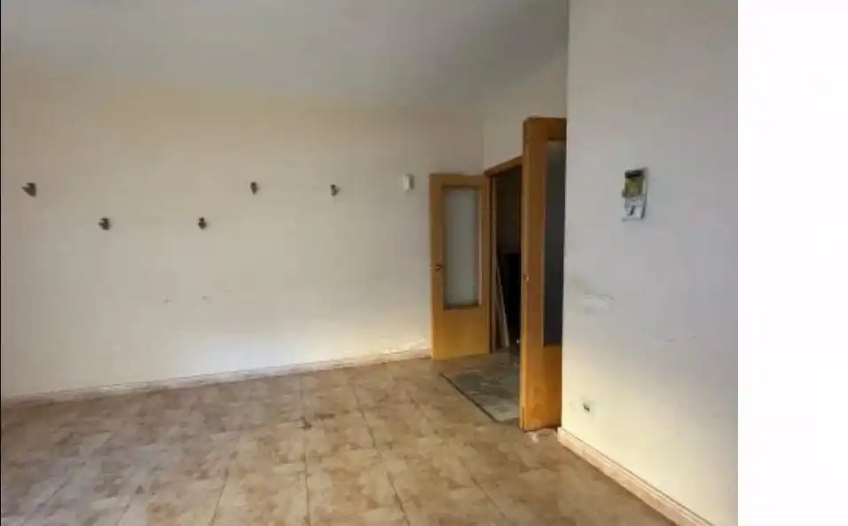 Flat for sale in Calafell  with Private garden, Terrace and Balcony