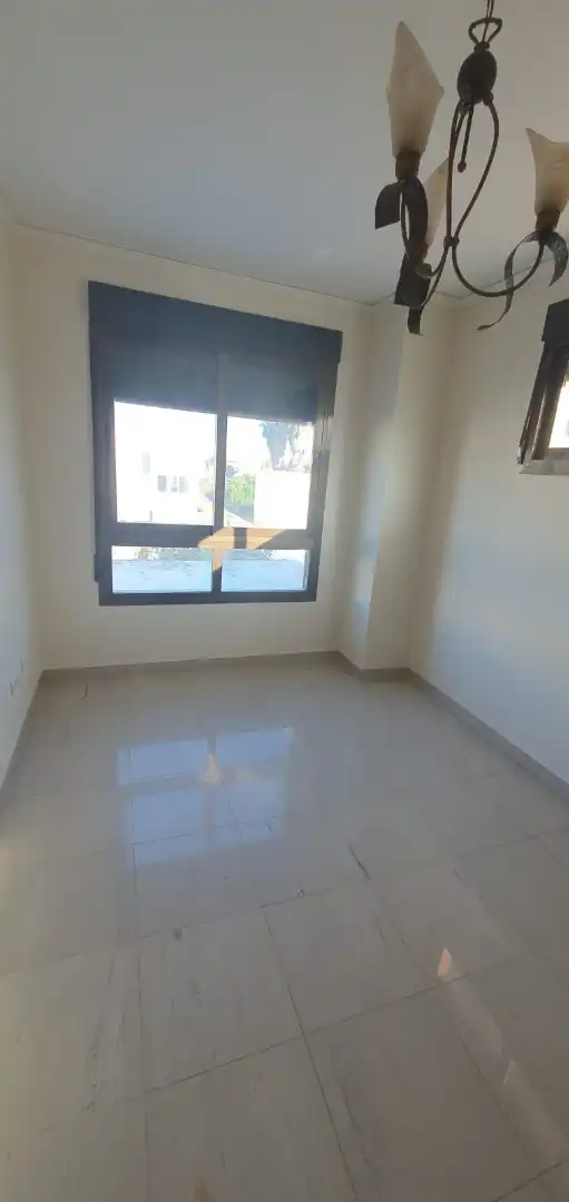 Bedroom of Detached homes for sale in Gandia  with Air Conditioner, Heating and Private garden