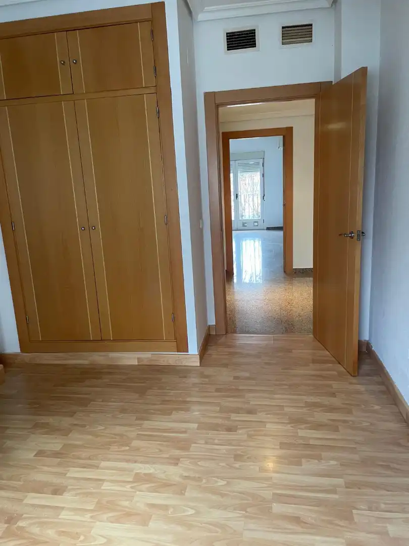 Appartamento con ascensore in vendita a Calle Isidro Pacense, imagen 9