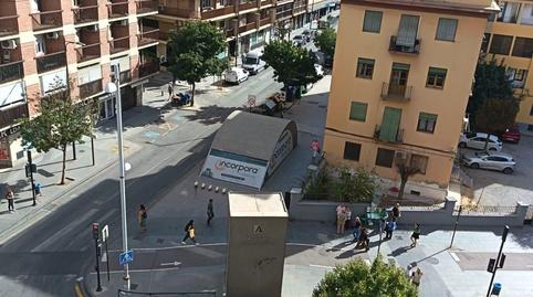 Photo 4 of Flat to rent in Calle de Ronda, Fígares,  Granada Capital