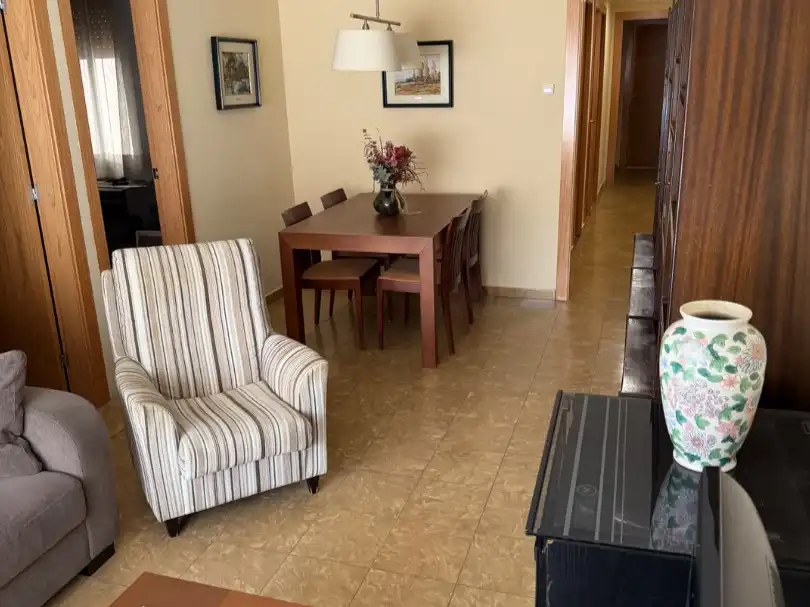 Flat for sale in Santa Joana d’Arc 32, imagen 18