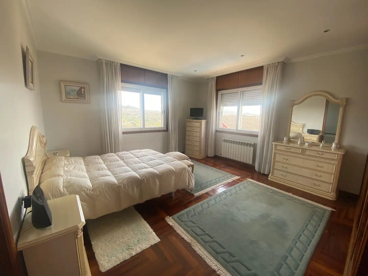 Casa o chalet en venta en N/A, -1, Bembrive