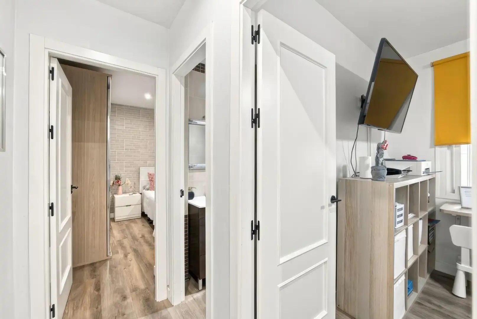 Appartement à vendre à Calle PALOMAR, imagen 7
