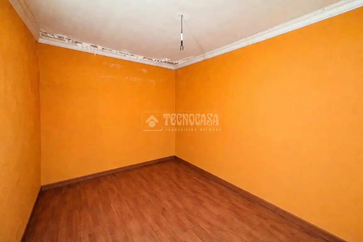 Habitación de Casa o chalet en venta en La Orotava con Terraza