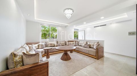 Foto 5 de Casa o xalet en venda a Carrer de L'abat Porta, Migjorn, Reus