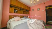 Flat for sale in LANGREO, San Pedro - Siana, imagen 3