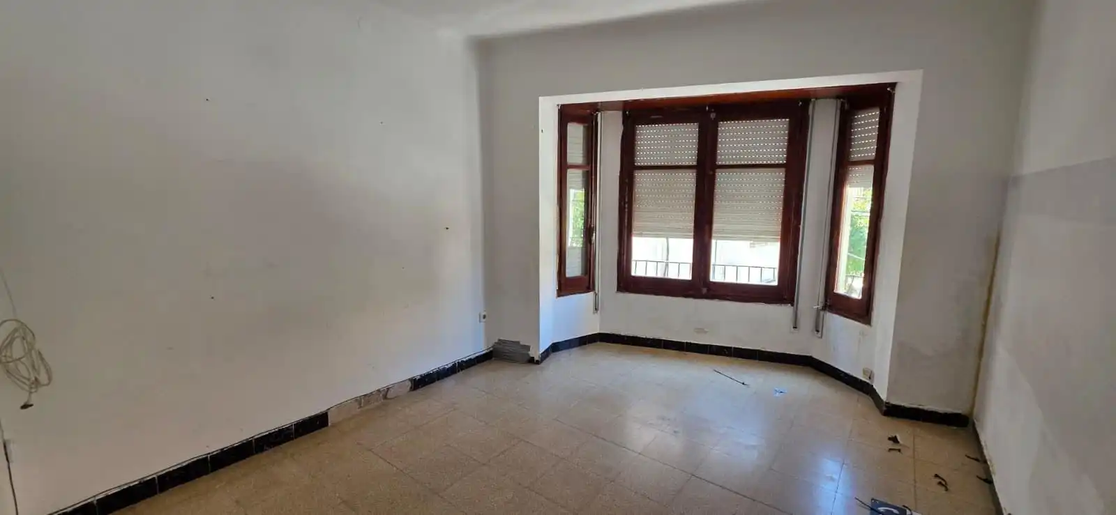Terraced house for sale in El Perelló, imagen 3