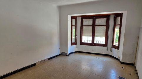 Foto 3 de Casa adosada en venta en El Perelló, Tarragona