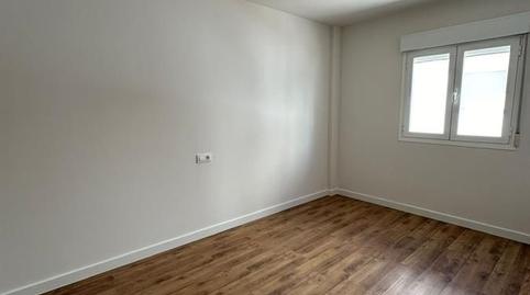 Foto 4 de Casa adosada en venda a Torrecuevas - Lomas del Gato, Granada