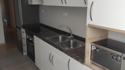 Foto 2 von Zimmer in Zona Concordia, Burjassot