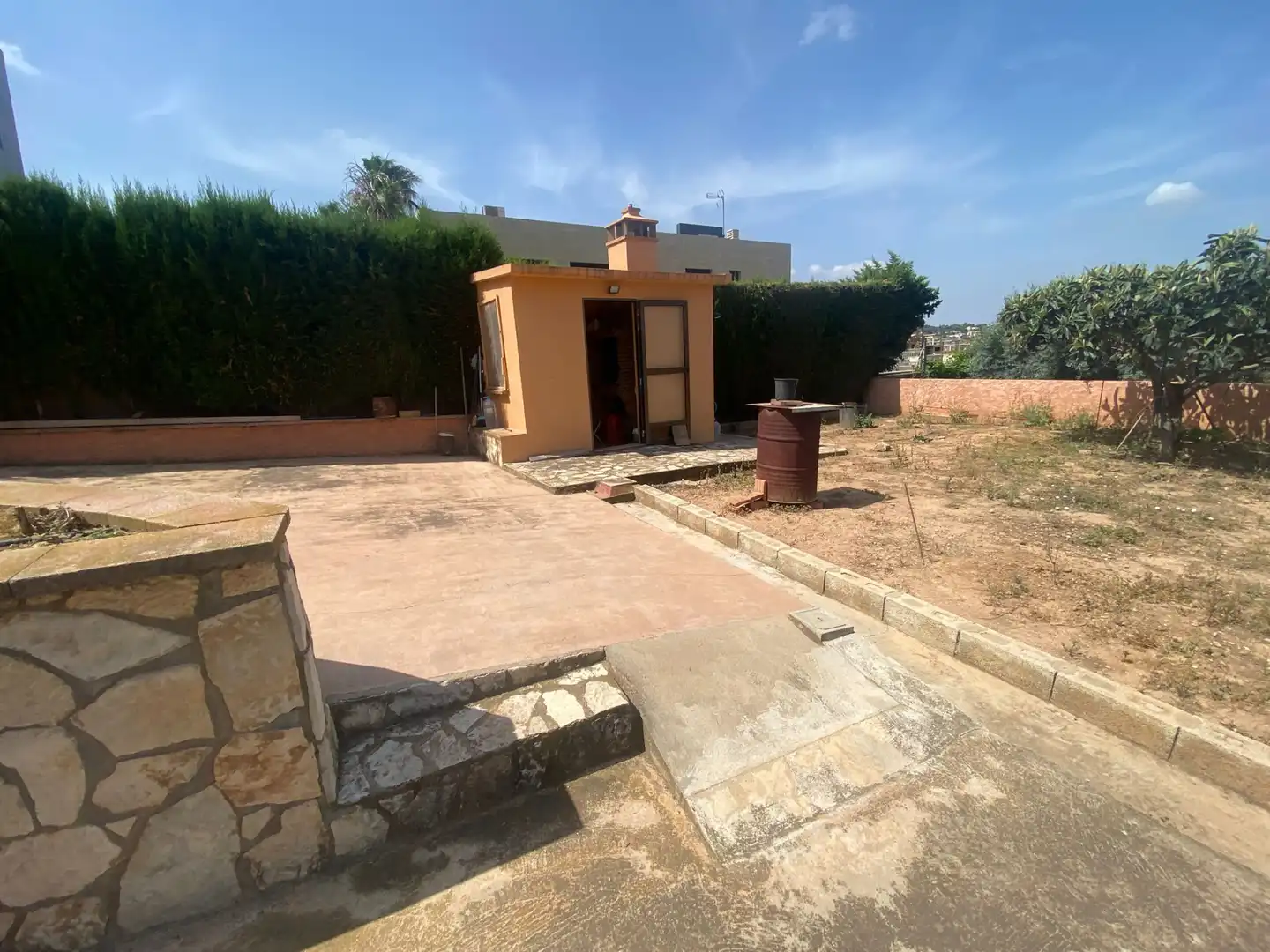 Casa o chalet en venta en Calle Río Guadiana, Sierra Perenchiza - Cumbres de Calicanto - Sto Domingo